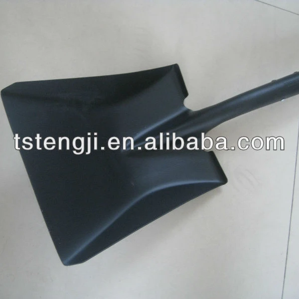 2022 ames shovels S518-8AD wood handle angle soft shovels