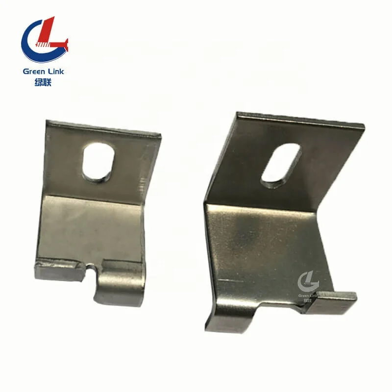 Stainless Steel Up Down Marble Angle Ss201 Ss304 Ss316 Up And Down Marble Angle Fixing