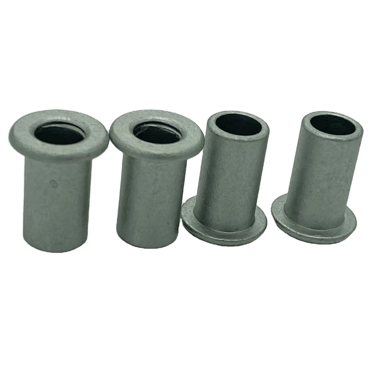 Flat head hollow rivets  M14*18 Non-standard rivets