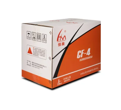 China Supplier Wind Power Generation 15W40 Engine Oil Essence and Diesel 250cc Engine Oil Pump 15W40 Diesel Engine Oil