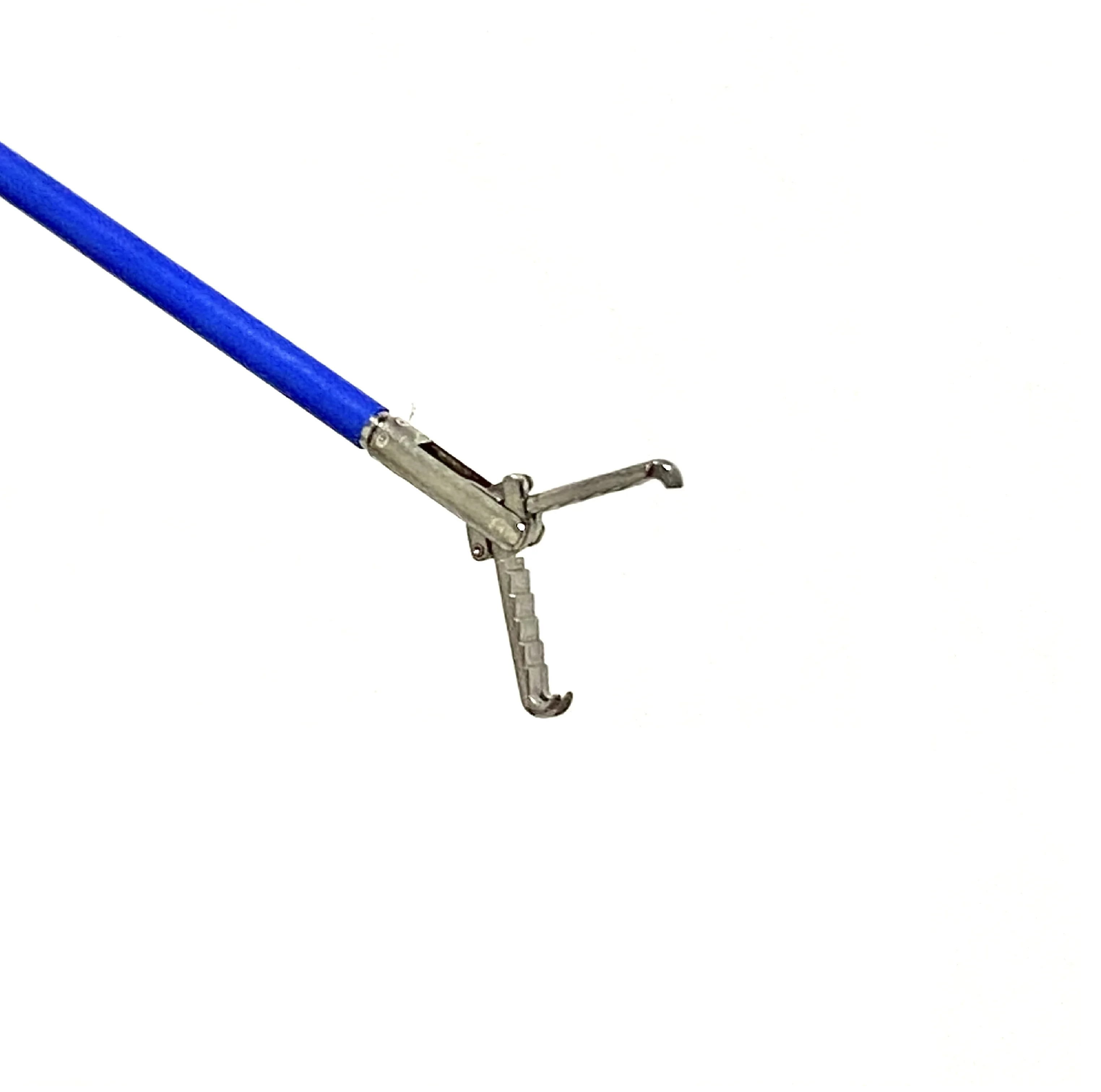 Flexible Colonoscope Flexible Reusble Biopsy Forceps/Biopsy Pliers For Flexible Endoscope