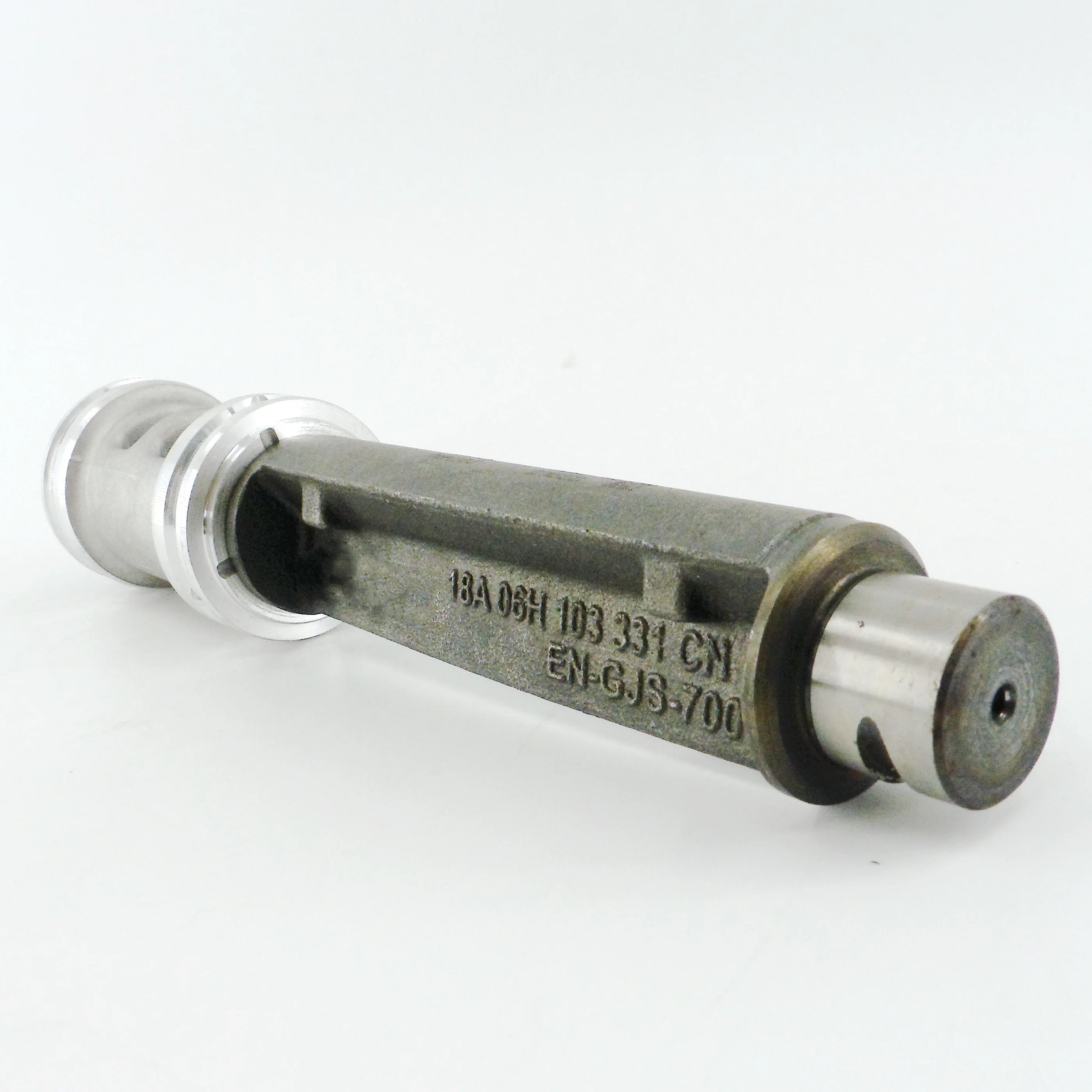 Water Pump Balance Shaft for VW AUDI SKODA 06H198205N