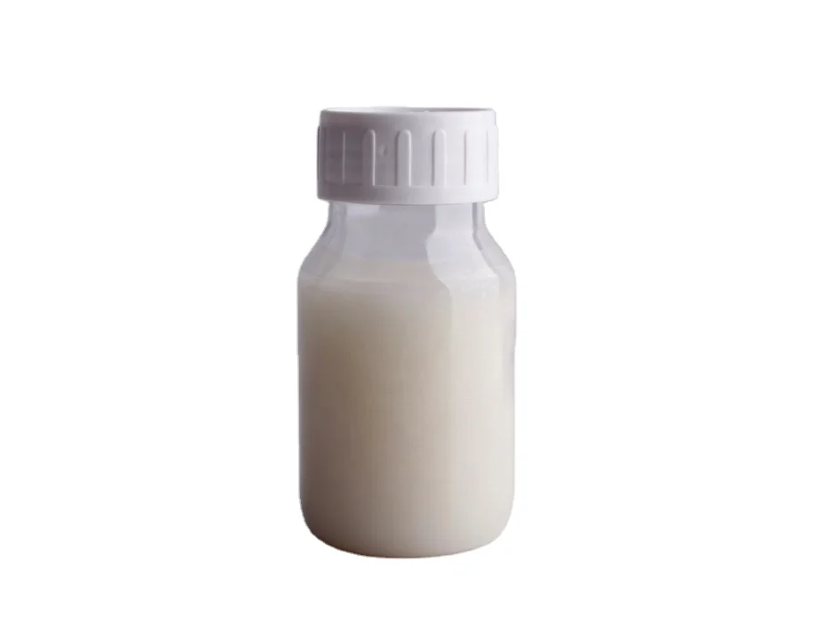 fatty amine series anti-static agent plant refining ethylene amine for cigeratte packaging film