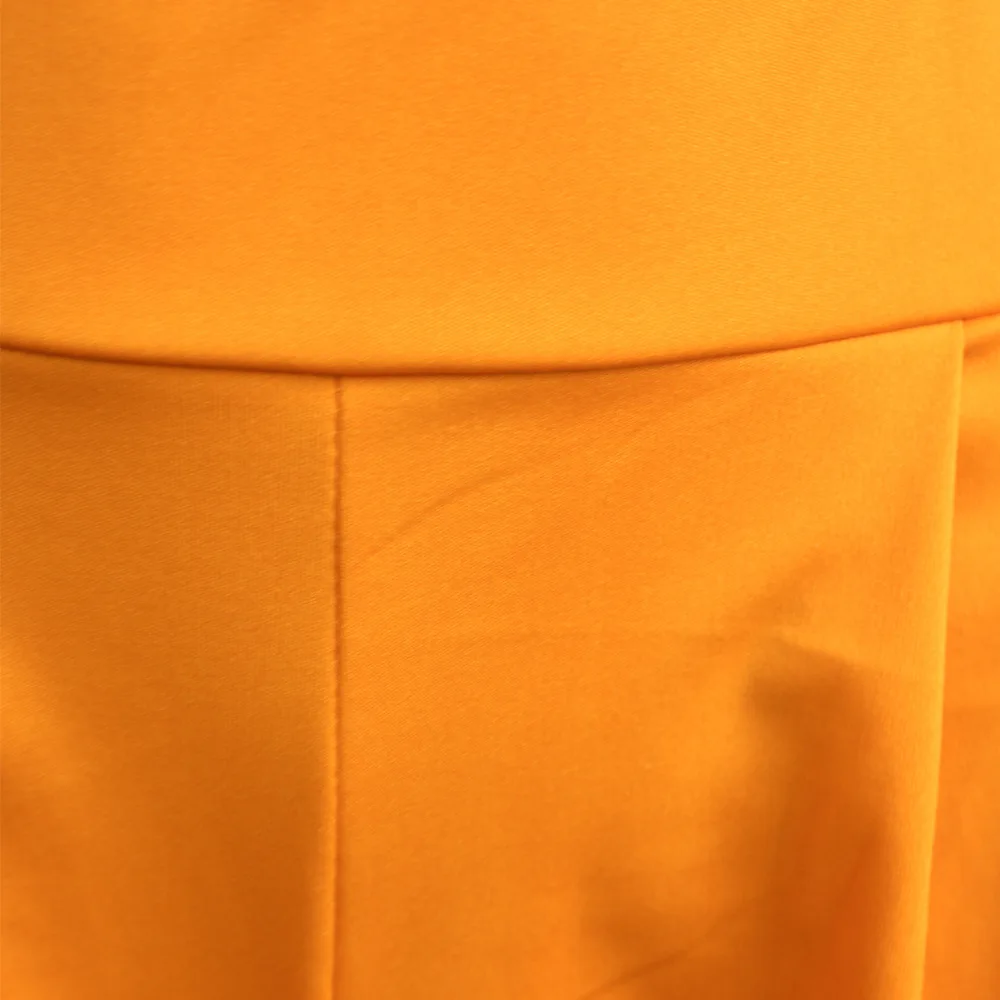 Wide leg pants women outdoor pants plus size womens pants trousers