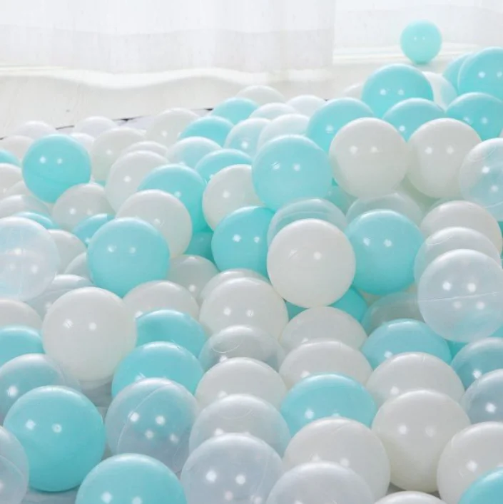 Small HDPE plastic toy ball bottle extrusion blowing molding making machine for hot sale