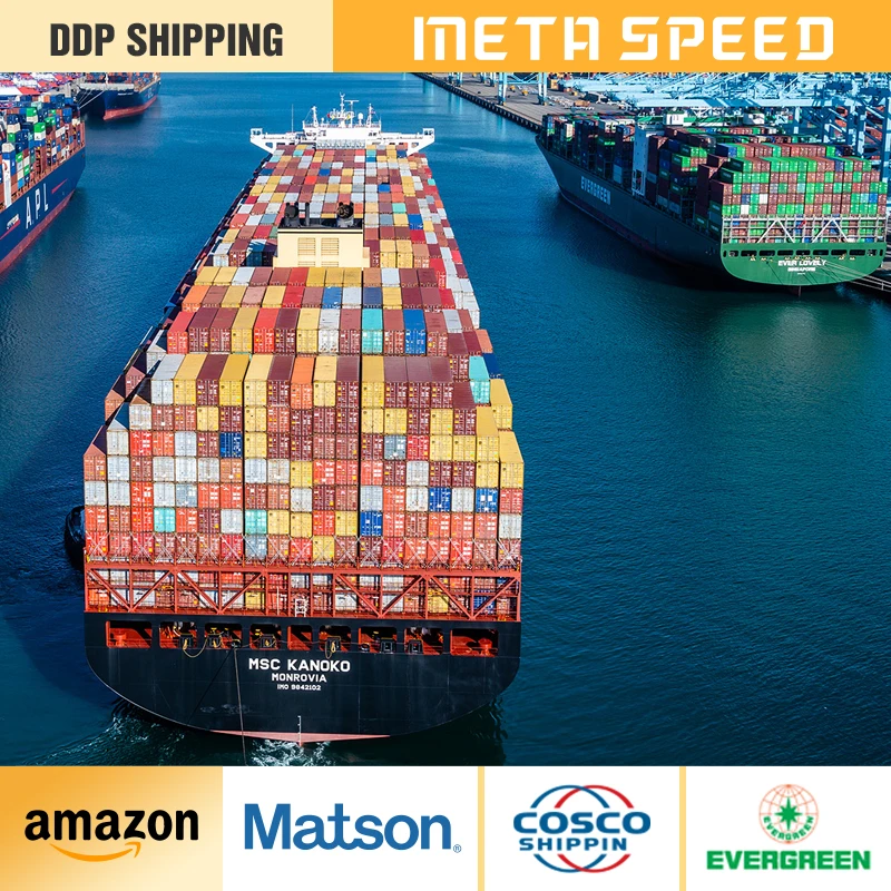 freight forwarder china to Thailand the Philippines  freight cheap  sea freight