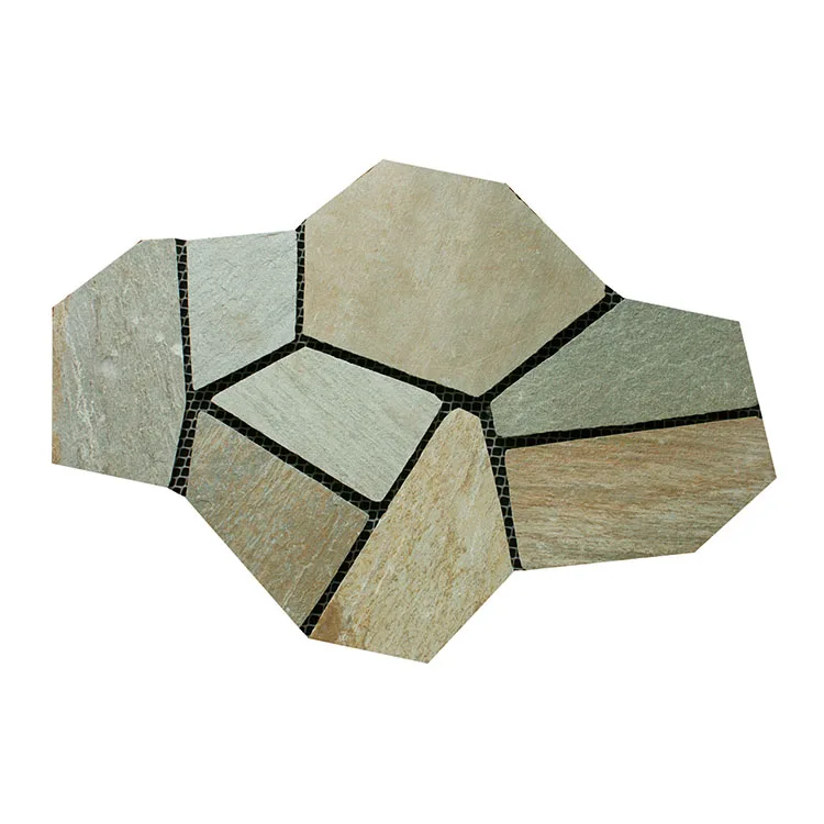 Оптовая продажа, дешевый уличный гранитный подъездной дорожной тротуарной камень, садовый гранитный кубический камень