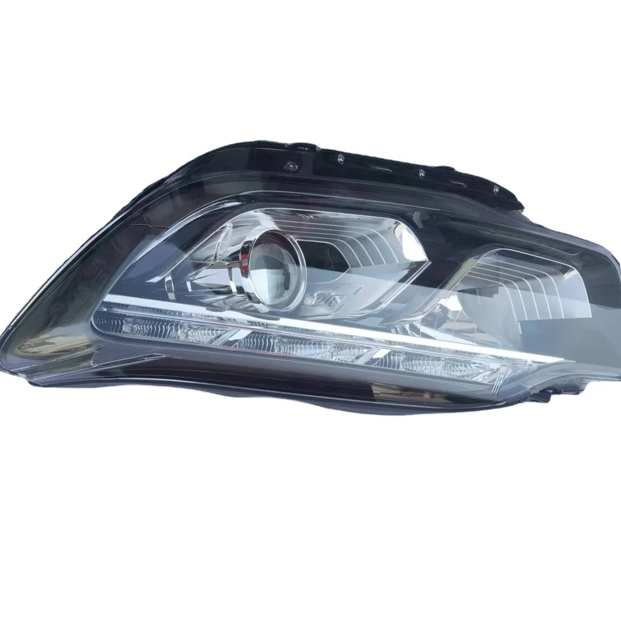South Korea ssangyong accessories MUSS left headlamps OE8310336080KyronTivoli. Korando, Rexton. RodiusChairman. Acyon.