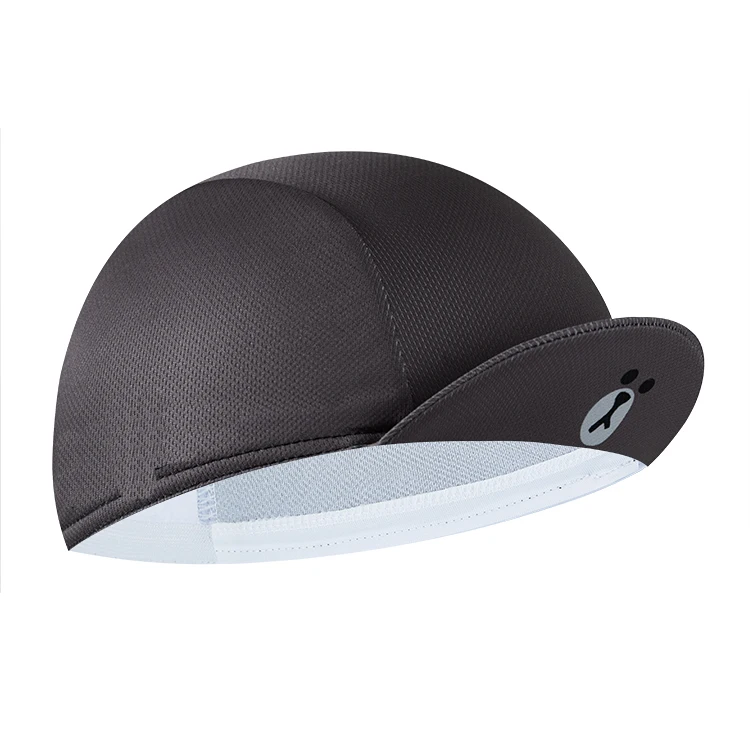 Pro Team Cycling Caps ciclismo bicicleta Summer Quick-Dry Breathable Bicycle Hats Road Mountain Bike Sports Caps