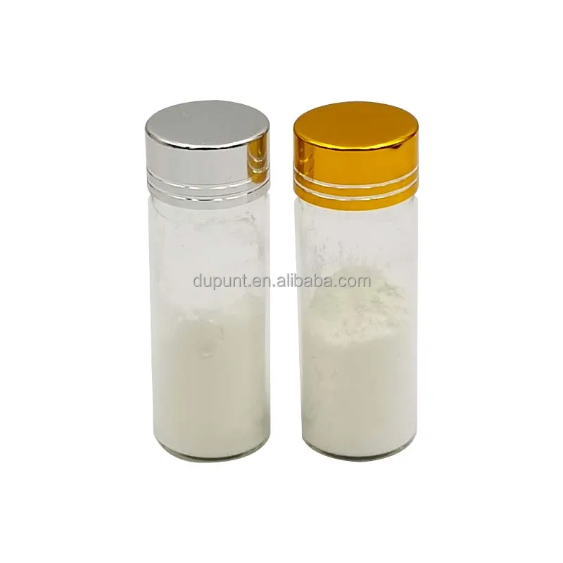 Free sample CAS 500-67-4 high-purity phosphor 5-heptylresorcinol