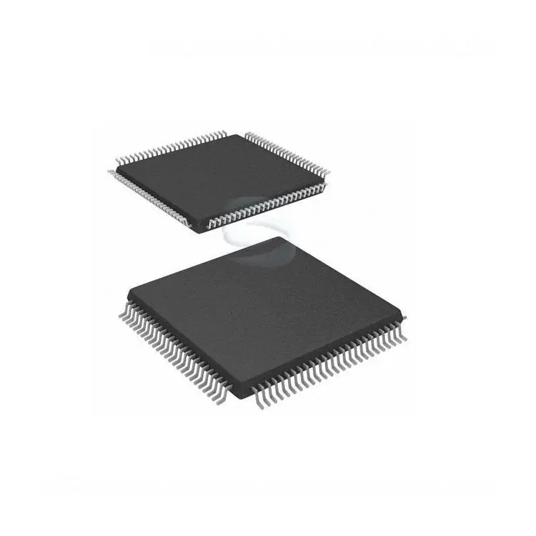 New and Original STM32F407VET6 Integrated circuit IC