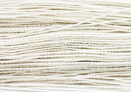 Lotus Yarns  Worsted 275M/100G Superwash High Quality Merino Undyed Handknitting DK Yarn