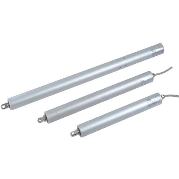 Automatic Skylight 24V Linear Actuator Electric linear actuator Waterproof for Greenhouse