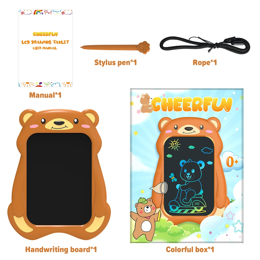 2022 подарочный набор для детей, оптовая продажа школьных принадлежностей, канцелярские принадлежности, кавайные канцелярские принадлежности для детей