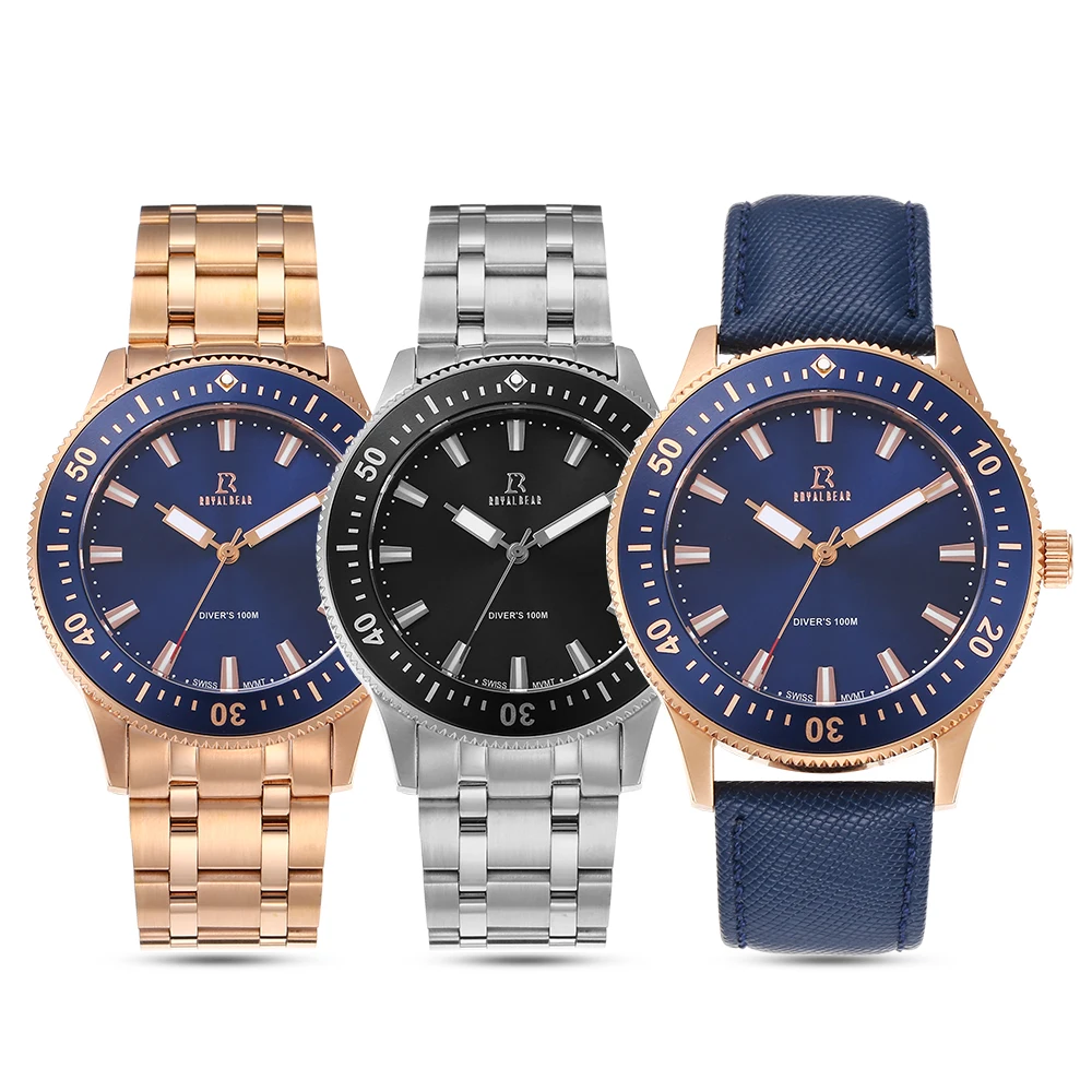 Women Luxury Watch Set Ladies Diamond Iced Out Quartz Wrist Watch