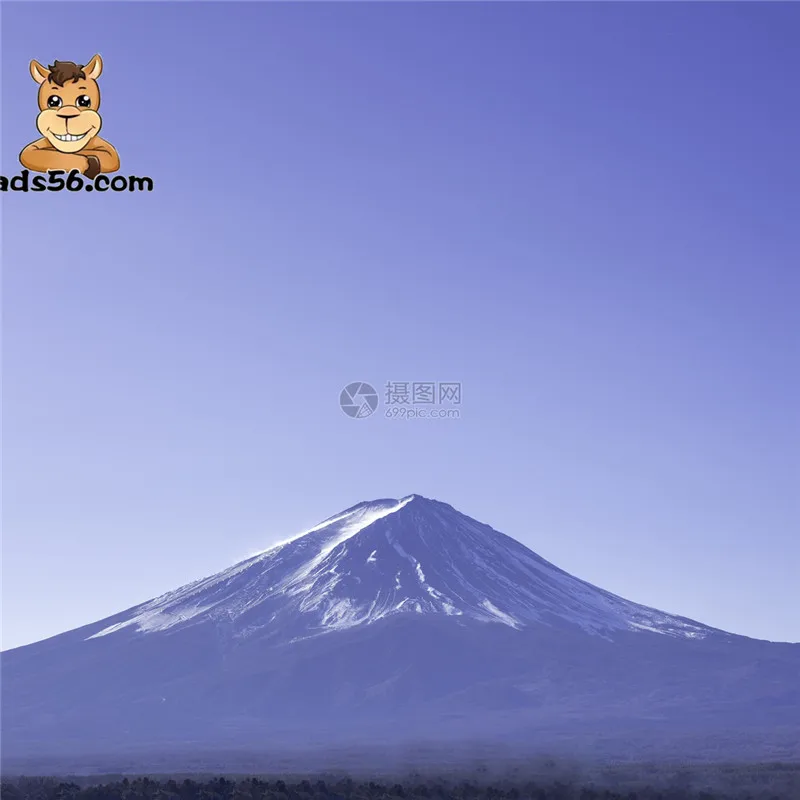 Cheapest Sea freight forwarder DDU DDP air shipping china forwarding agent to  Oman/Kuwait with free store