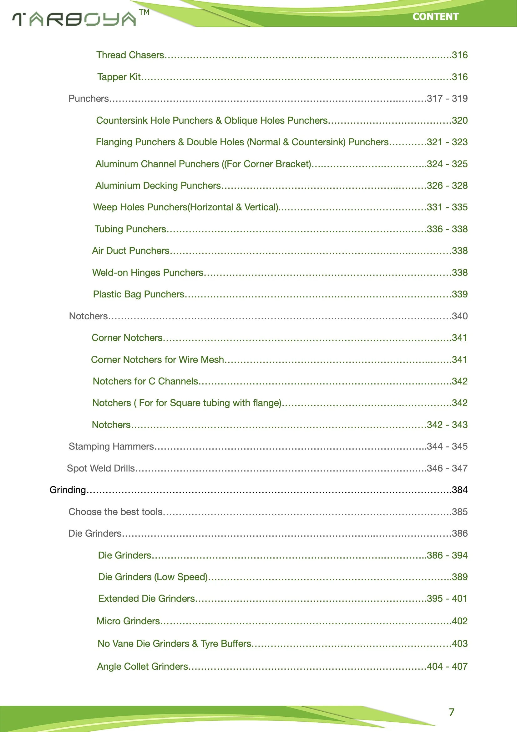 Tarboya Catalog 4.jpg