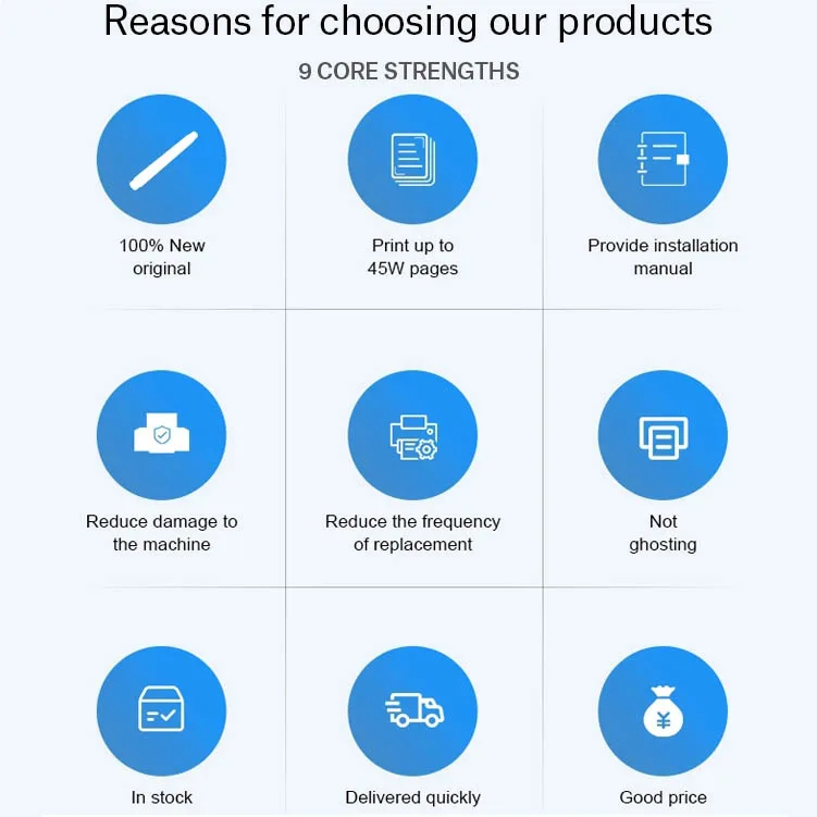 Fluorescent Dye Neon Sublimation Ink  for DX5 /DX7 Printer Head for Digital Printing(M,Y)