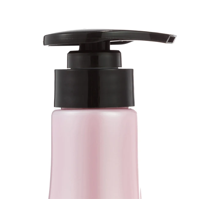 private label rinse hair one 1 kg oliver leave biotin chebe tumeric gel conditioner