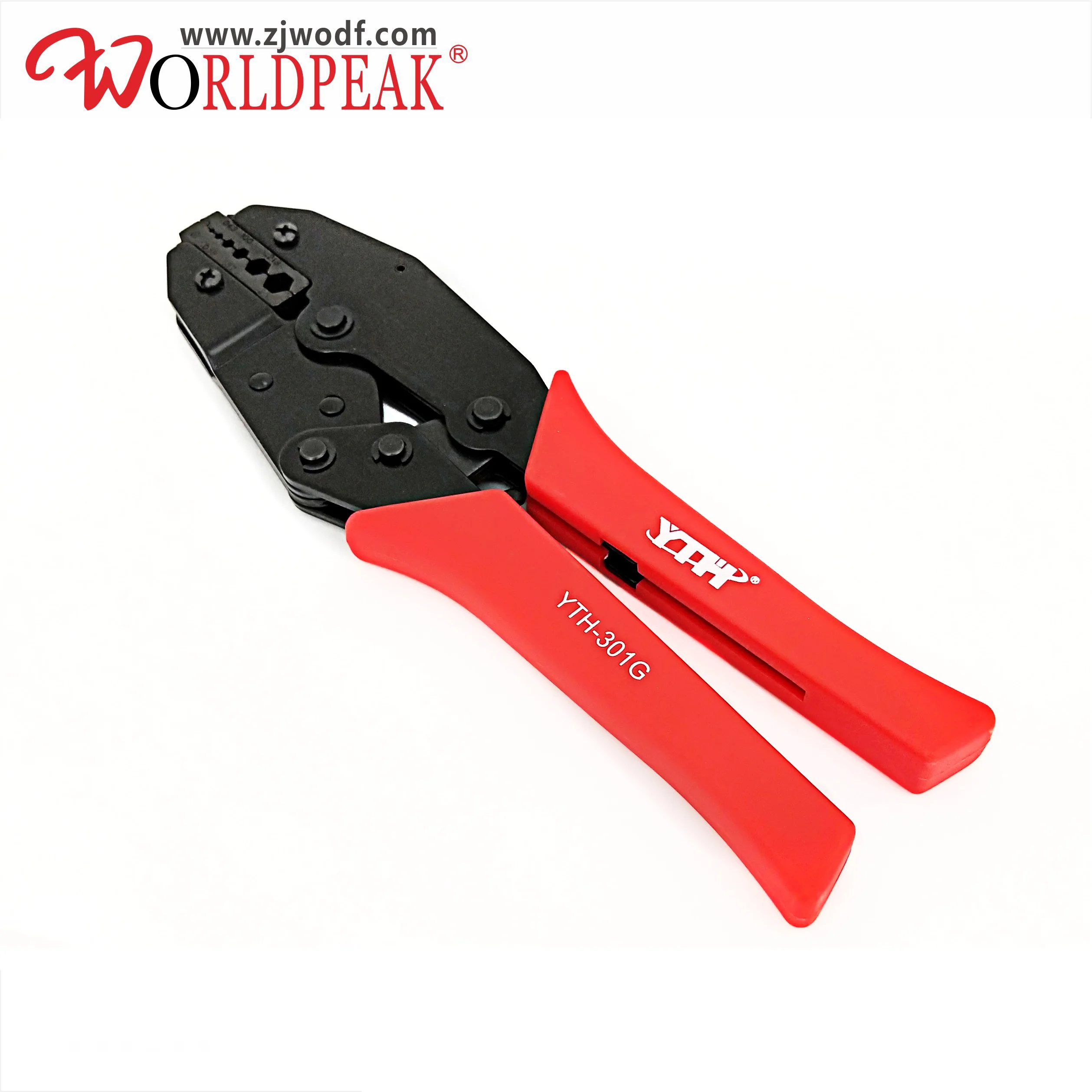 Coaxial crimper crimping Tool for RG178 RG188 RG174 RG316 RG179 RG58 RG223 LMR100 LMR195 LMR200 RG303 RG141 RG142 RG400