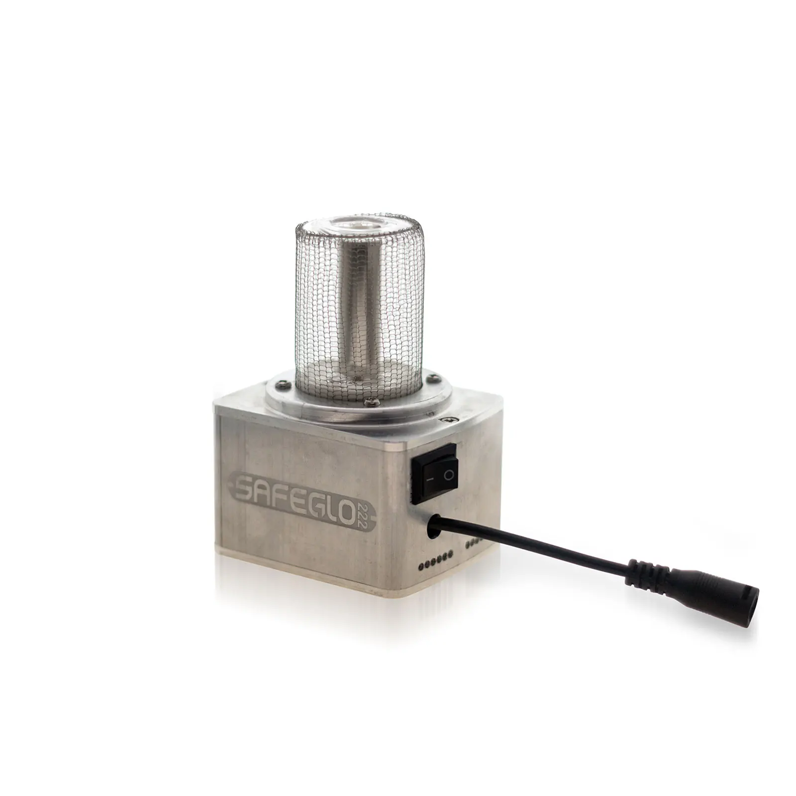 Quartz lamp manufacturers direct sales far ultraviolet lamp model