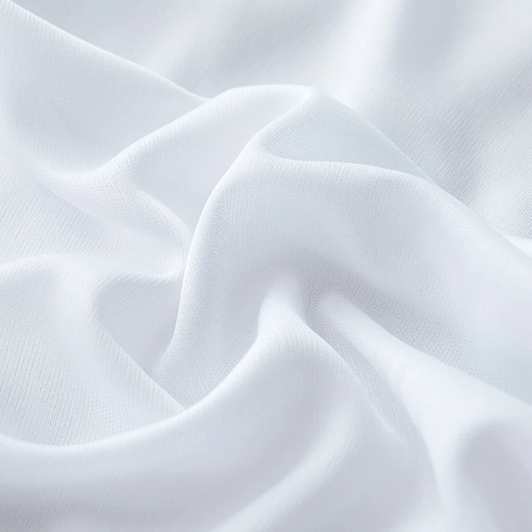 OEM Hangzhou Bamboo Fiber Terry Fabric Waterproof Bed Bug Mattress Cover Hypoallergenic Mattress Protector