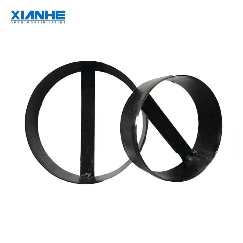 Пресс-форма для стельки обуви или тапочек