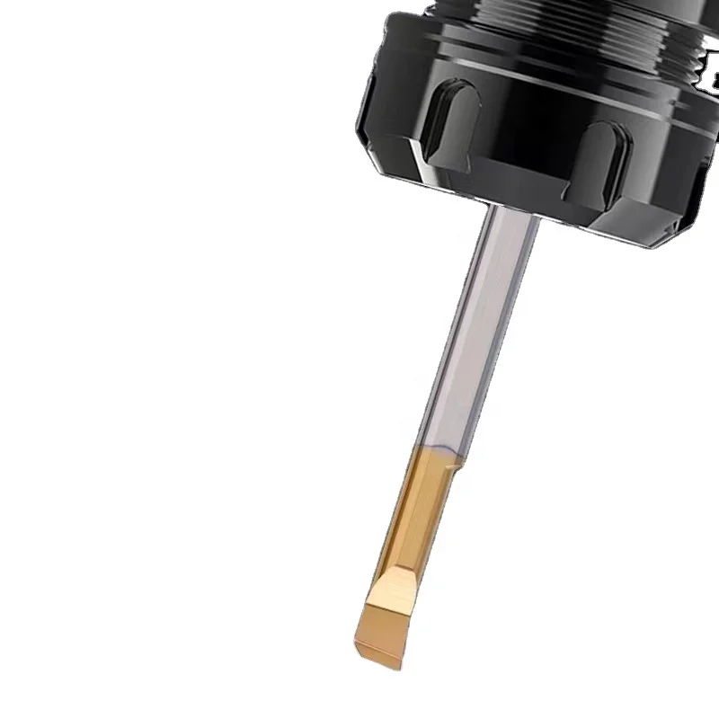 carbide micro boring cutter MTR