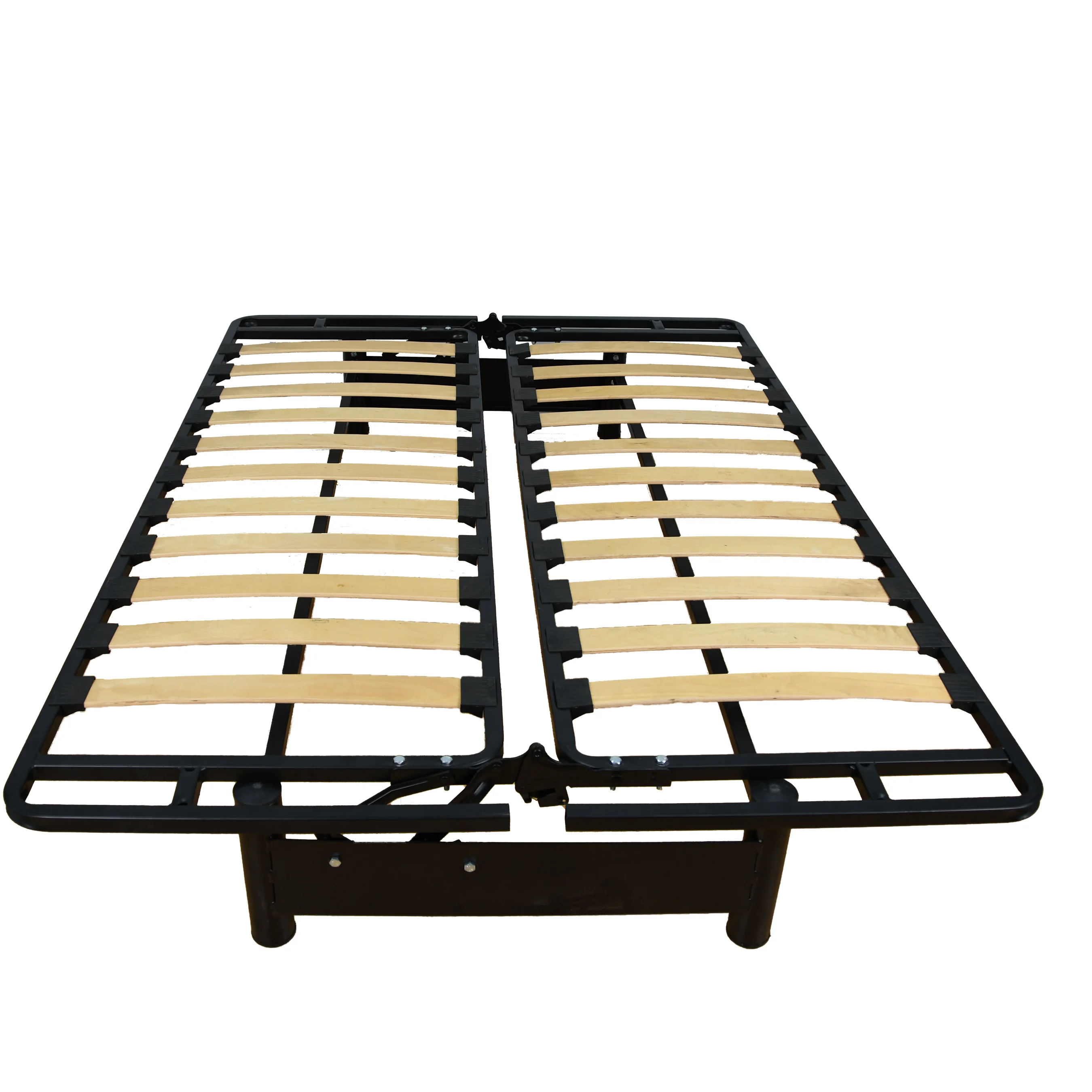 Low Price Sectional Stretching Sofa Bed Sofa Set Furniture