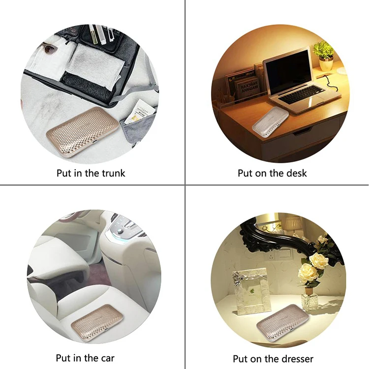 Горячая Распродажа, хороший подарок, маникюрный кожаный набор для ногтей, черная коробка, нержавеющая сталь, 12 шт., роскошный набор для маникюра с логотипом