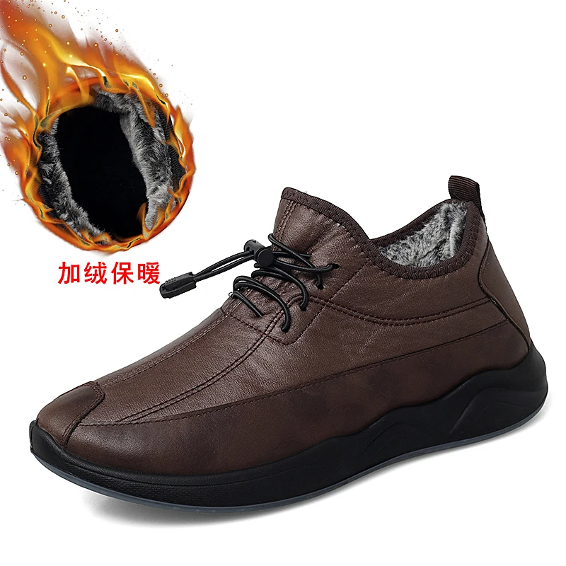  Недорогая Нескользящая кухонная обувь stico chef shoes для мужчин на
