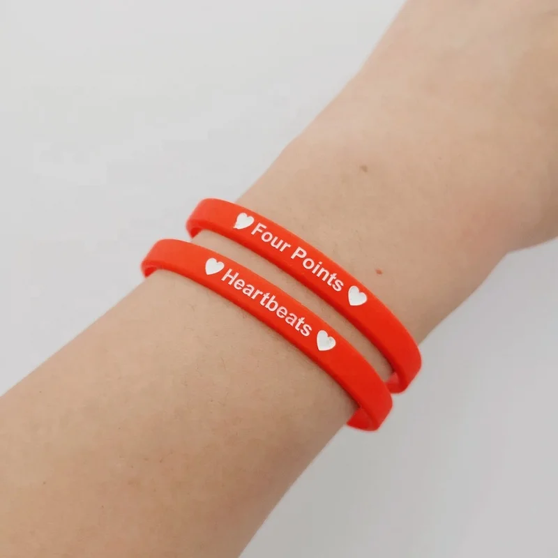 Браслеты христианские вдохновляющие Библия Вера надежды любовь сила Грейс оптовая продажа силиконовые резиновые браслеты религиозные