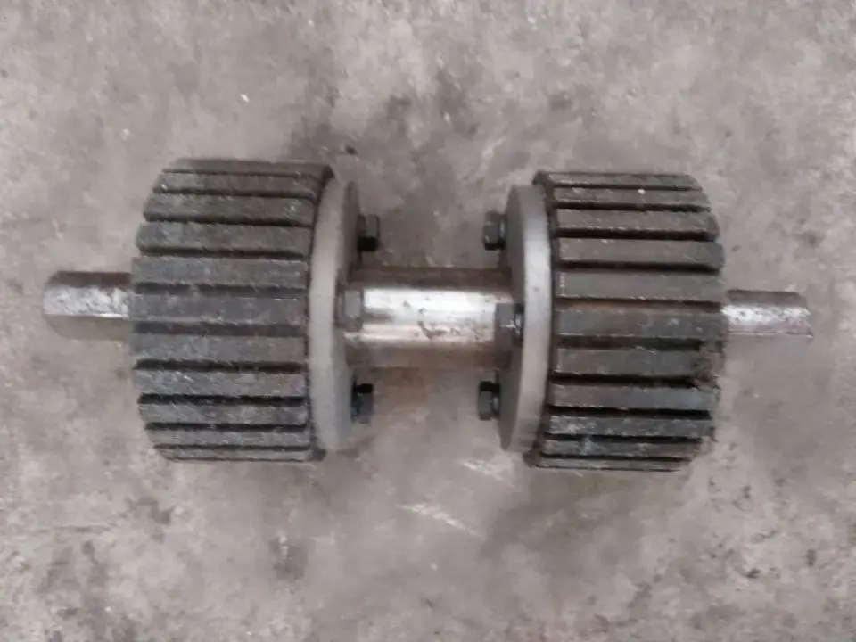 Animal and poultry feed chickens ducks and geese food pelletizer mini pellet making machine