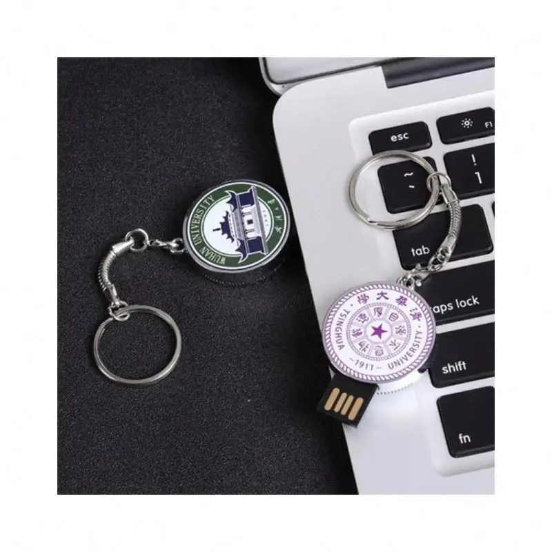 Corporate Promotional Gifts 4gb Usb Flash Drive Promotional Gift For Children