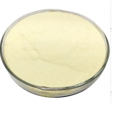 FCC Invertase Enzyme to Produce Invert Syrup, Enzyme Invertase