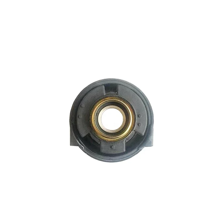 HIGH QUALITY DRIVE SHAFT CENTER SUPPORT BEARING D21 D22 37521-32G25 / 37521-33G25 / 37521-36G25 / 37521-56G25