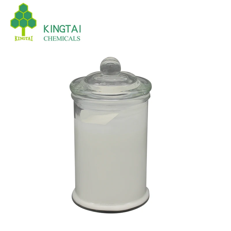 25% sc 40%wg pyraclostrobin mix boscalid agricultural biological virucide fungicides