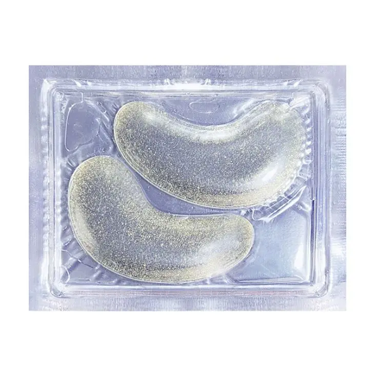 Новое поступление, зимняя коллагеновая маска для макияжа, маска для сна, частная марка