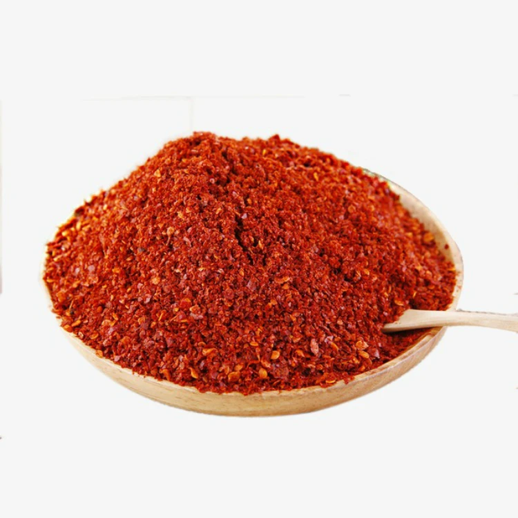 Wholesale Bulk Cayenne Pepper Powder Red Chili Powder