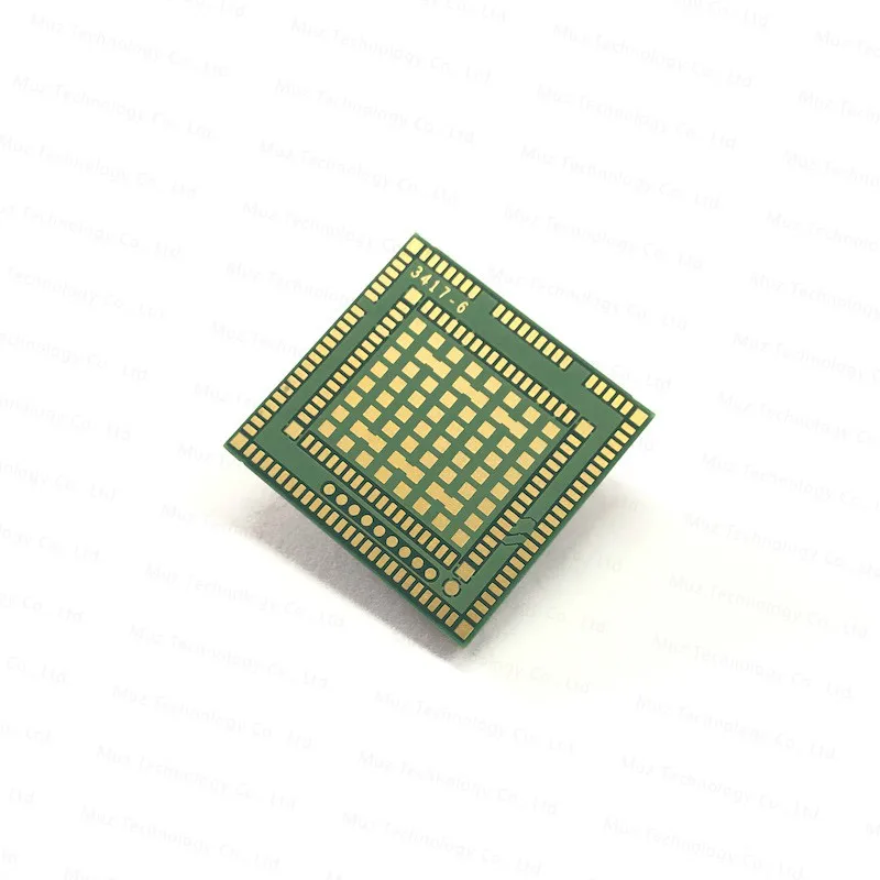  Беспроводной модуль Sierra 4G LTE Cat-4 AirPrime WP7605