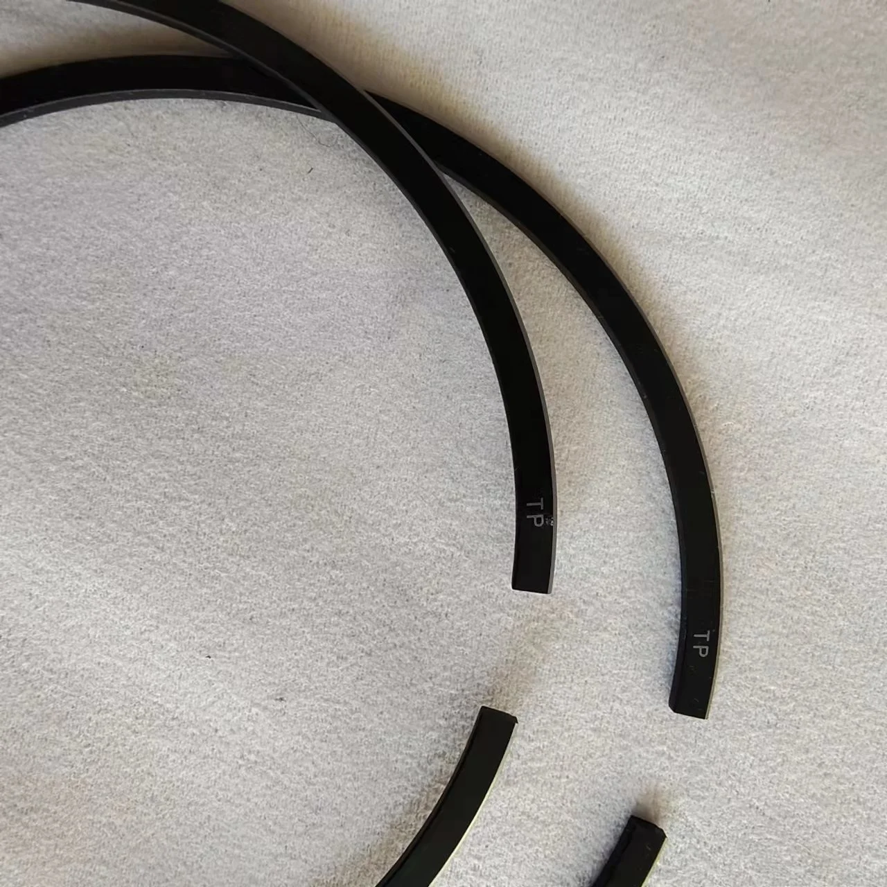 ld23 piston ring for nissan ld23 engine 12033-9c626 34103