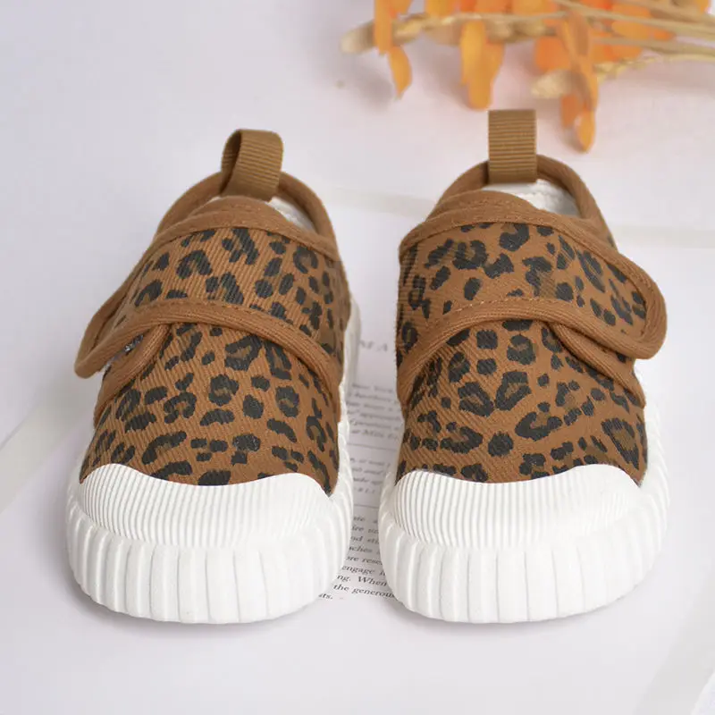 Wholesale New Walking Little Kid Sneakers Toddler Shoes Girl Casual Shoes 2023 Shoe Insole