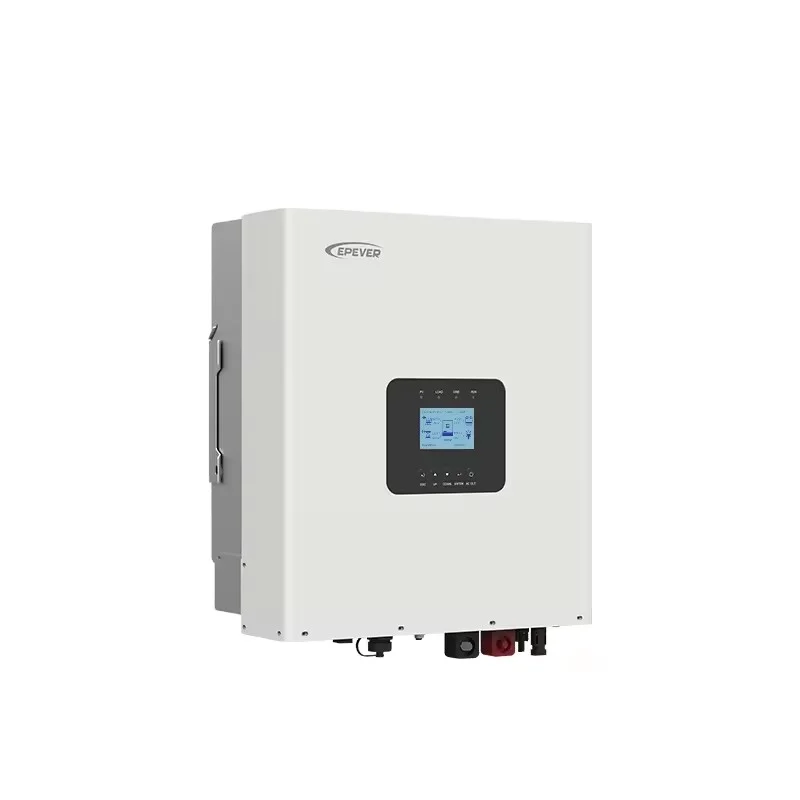 Однофазный HP-AHP30A 3 кВт 5