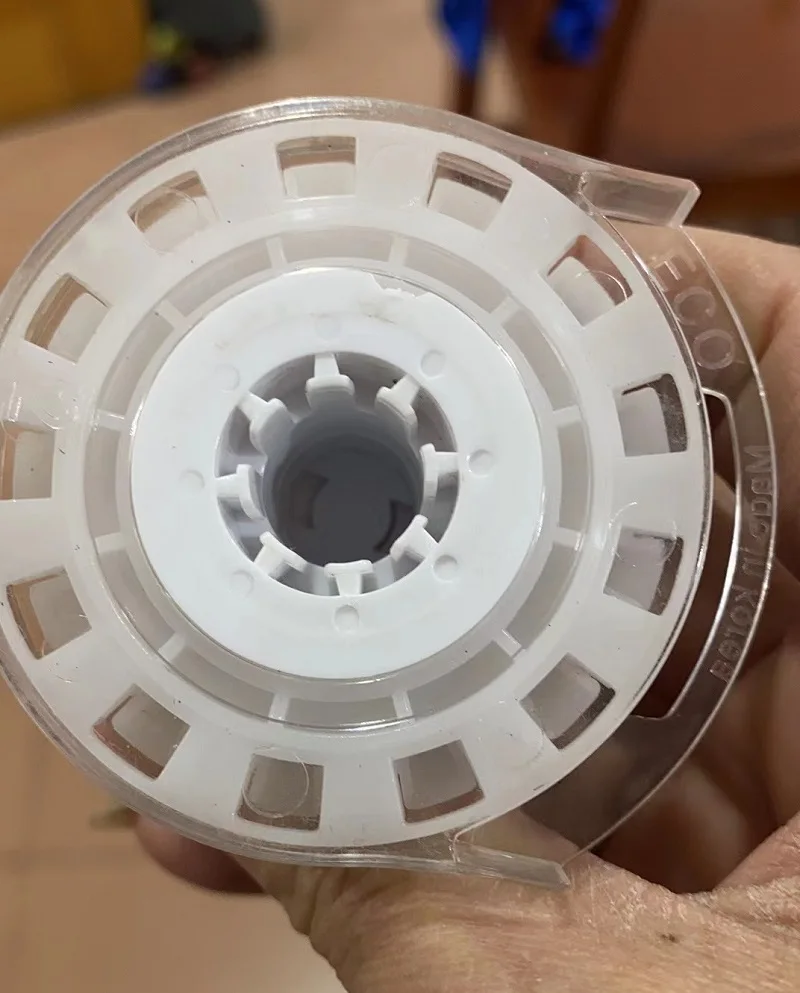 blinds clutch accessories   head making combination for zebra  roller blinds components accessories  blind part