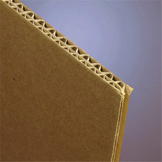 
Kraft Liner Paper Board Kraft Liner Board 