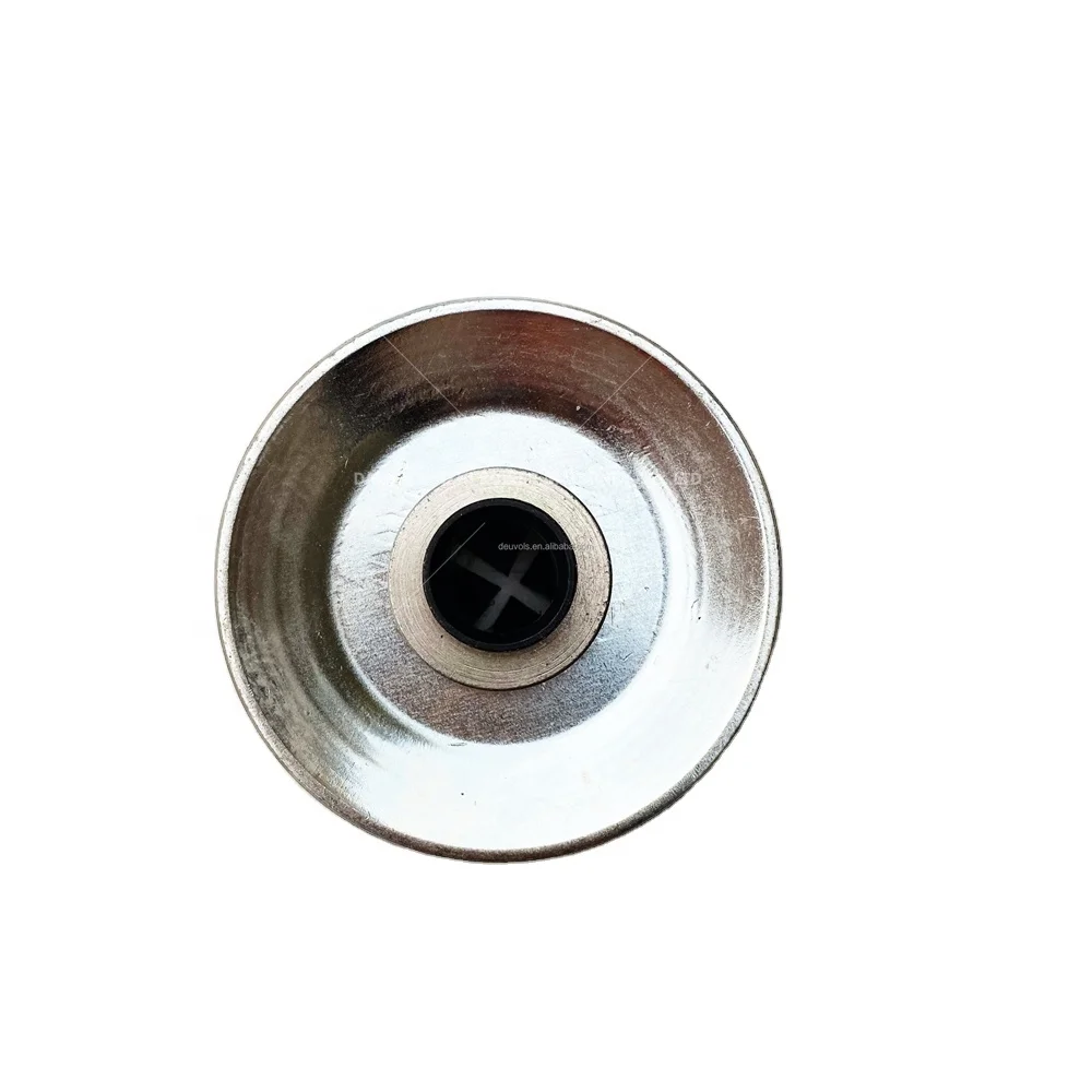 FL913 bfm1013 generator pulley  01182189
