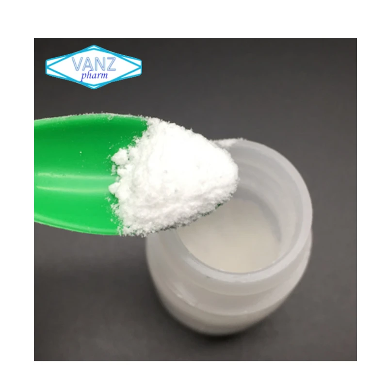 
Manufacturer supply 193273-66-4 CP-424391 Capromorelin 