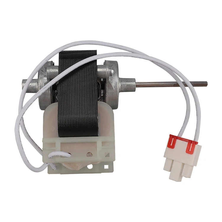 RF YUEFU Top Selling Customization 4680JB1026E-F Refrigerator Motor For LG Refrigerator