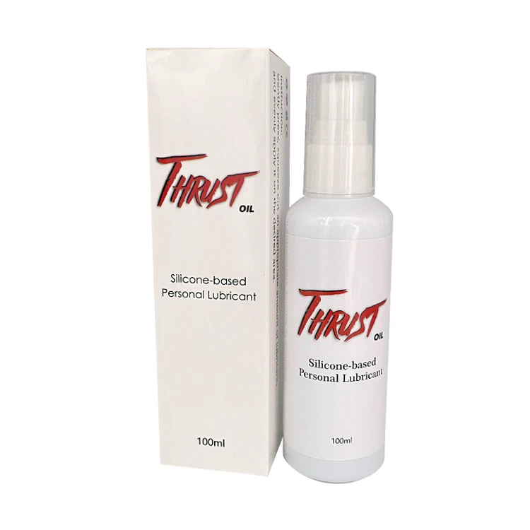 white creamy lube strawberry lubricants water based women vagina orgasm gel  lubricant manufacturer