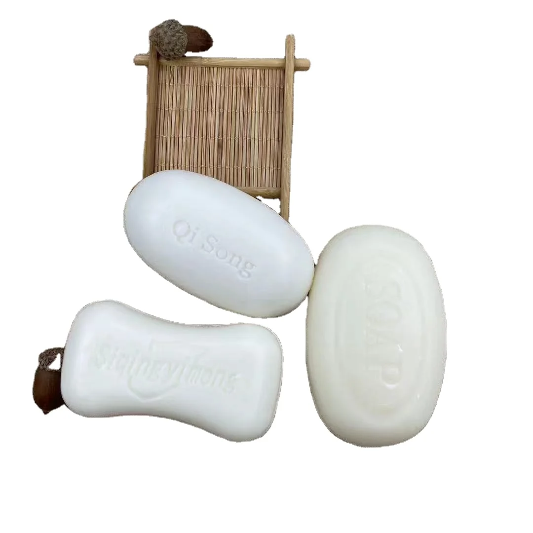 mekako soap,beauty soap